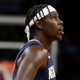 Illustration for article titled Ninja Headbands Are Taking Over The NBA And I Am Here For It